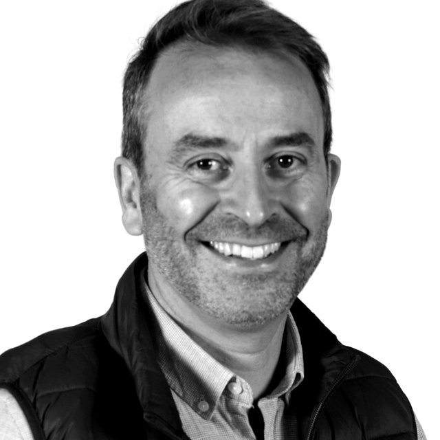 Fran Foncea