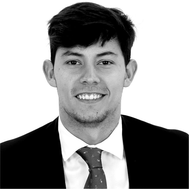 Iván Merino