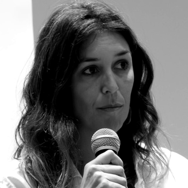 Triana Bermúdez-Cañete