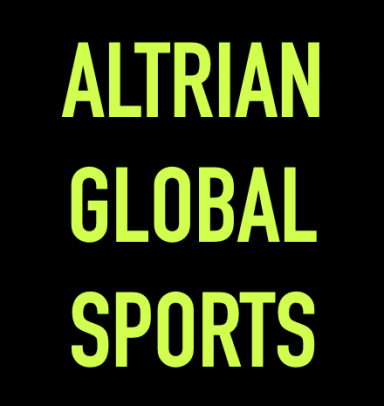 ALTRIAN GLOBAL SPORTS